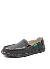 Onana Men's Loafers Summer Shoes