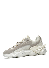 Belen Men's Sneakers