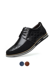 Galem Men's Loafers Shoes