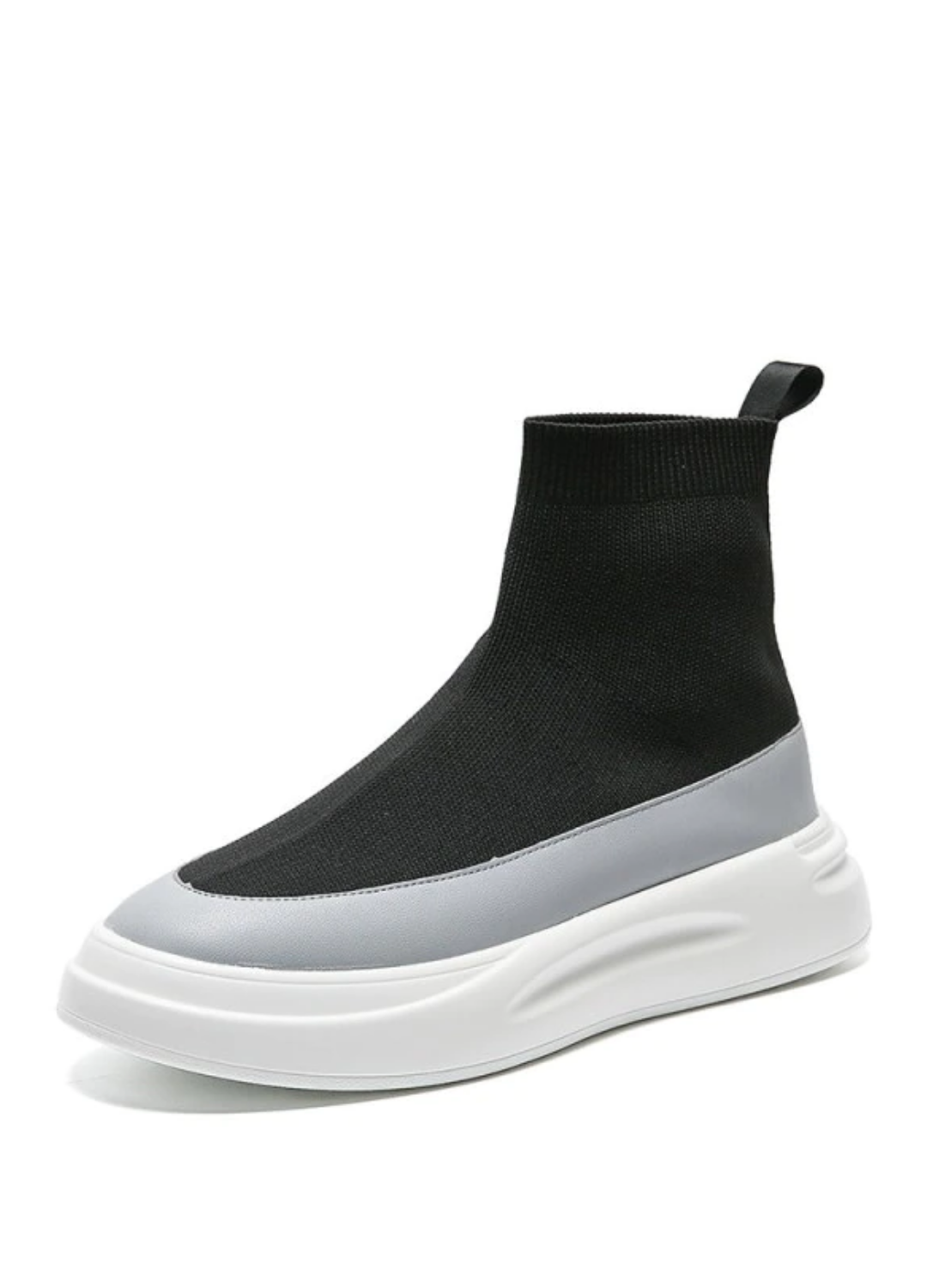 Majula Men's Sneakers
