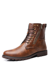 Elver Men's Boots