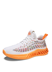 Clark Men's Sneakers