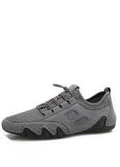 Abderrahim Men's Casual Shoes