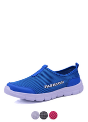 Alessandro Men's Sneakers