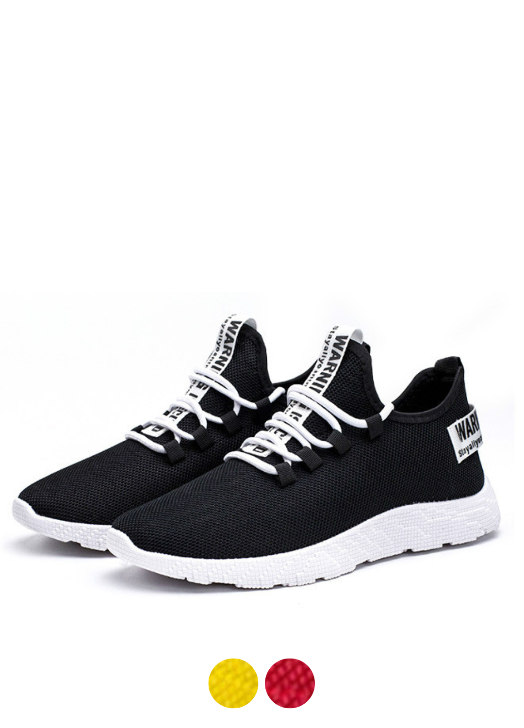 Gael Men's Sneakers