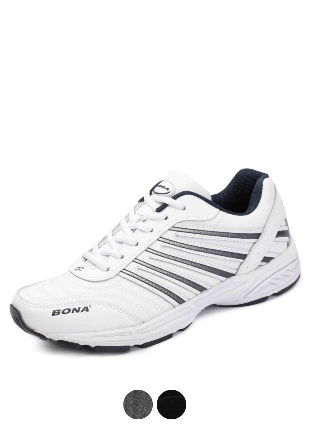 Prat Men's Sneakers