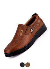 Neil Men's Loafers Shoes