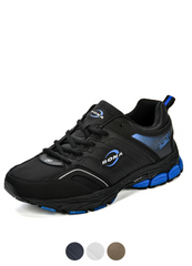 Kale Men's Sneakers