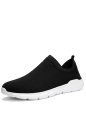 Hank Men's Casual Sneakers