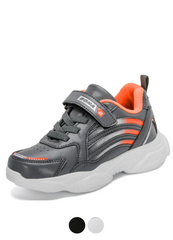 Timmy Boys' Sneaker