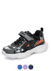 Jordan Boys' Sneaker