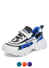 Bongo Boys' Sneaker