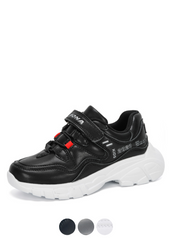 Gabe Boys' Sneaker