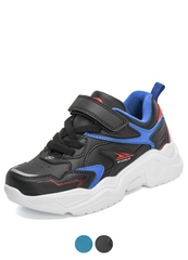 Leon Boys' Sneaker