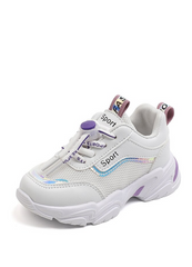 Kin Boys' Sneaker