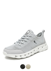Rashford Men's Sneaker