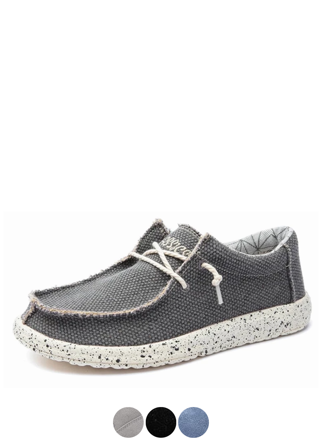 Mata Men's Loafer Casual Shoes