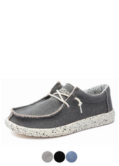 Mata Men's Loafer Casual Shoes