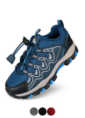 Vilian Boys' Sneaker