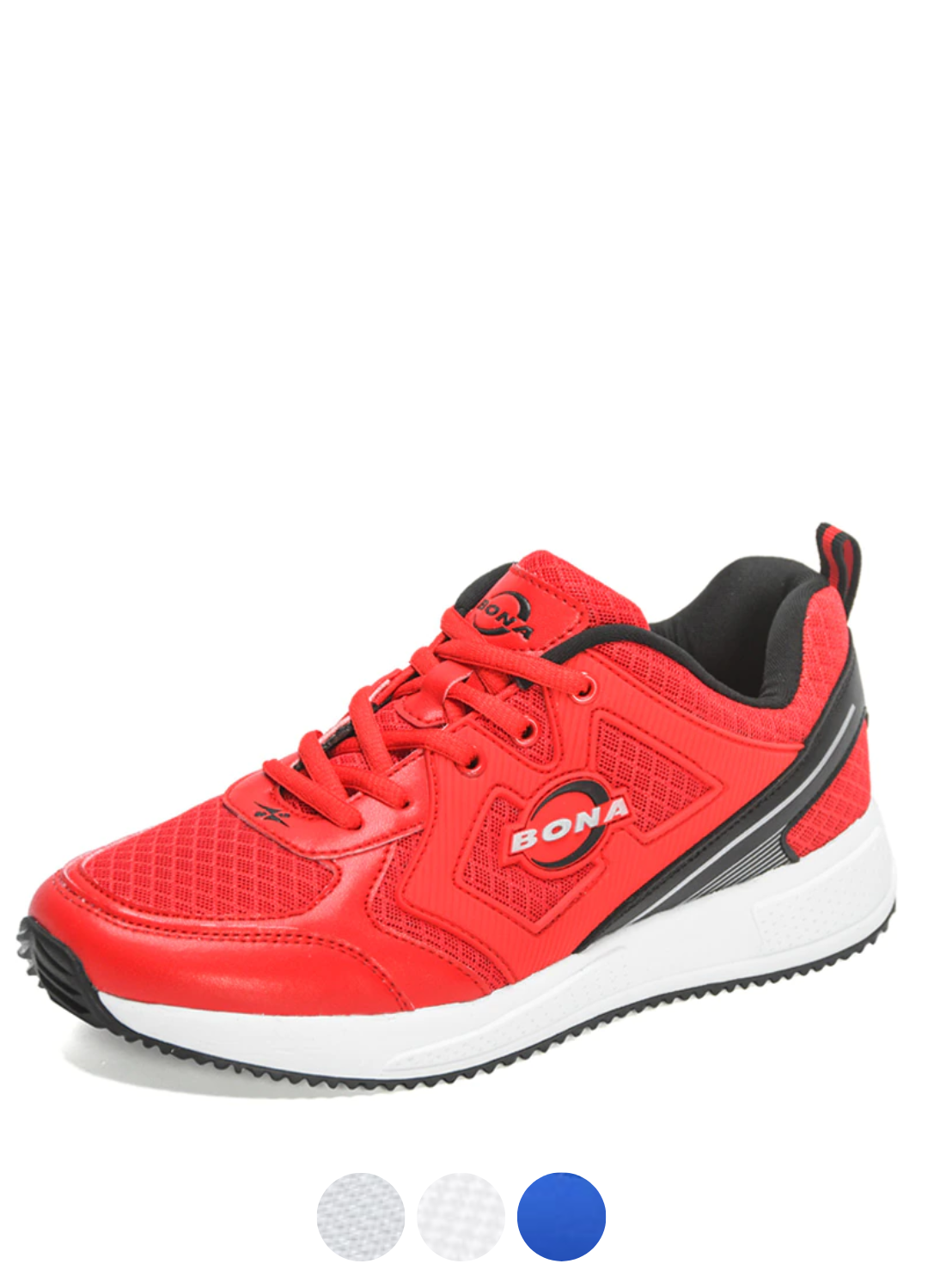 Zalew Men's Sneaker