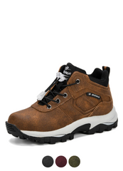 Sthephan Boys' Boot