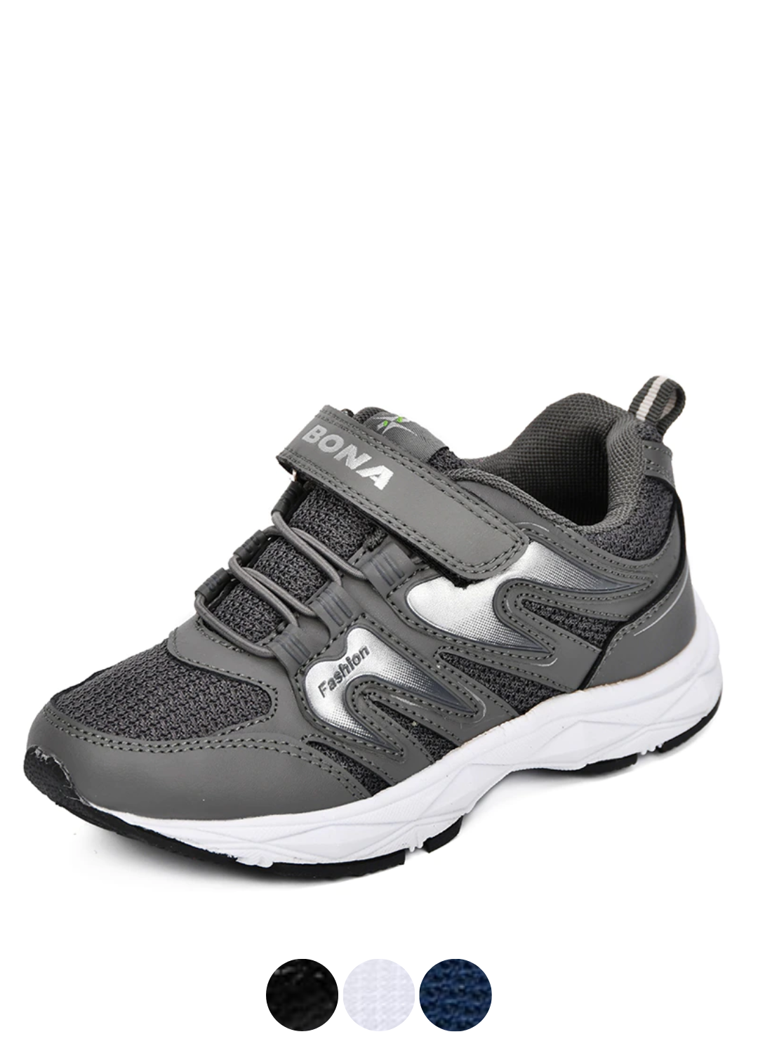 Dani Boys' Sneaker