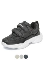 Cristante Boys' Sneaker