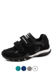 Miles Boys' Sneaker