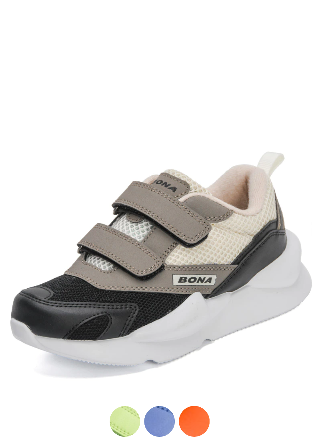 Gulu Boys' Sneaker