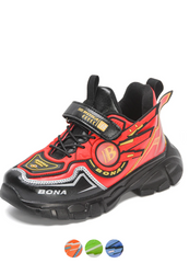Armel Boys' Sneaker