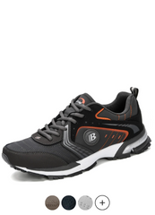 Jack Men's Sneaker