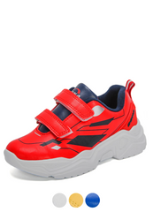 Ian Boys' Sneaker