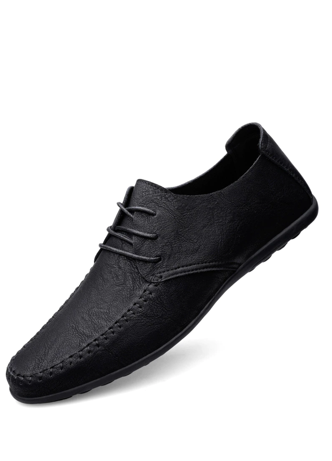 Aldrete Men's Loafer Shoes