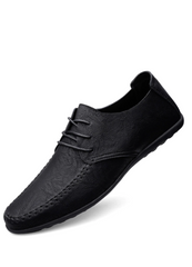 Aldrete Men's Loafer Shoes