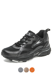 Jason Men's Sneaker