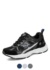 Andros Boys' Sneaker