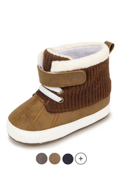 Portillo Baby Boys' Sneaker