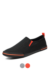 Marshall Men's Loafer Shoes