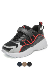 Alcala Boys' Sneaker