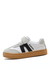 Nian Boys' Sneaker