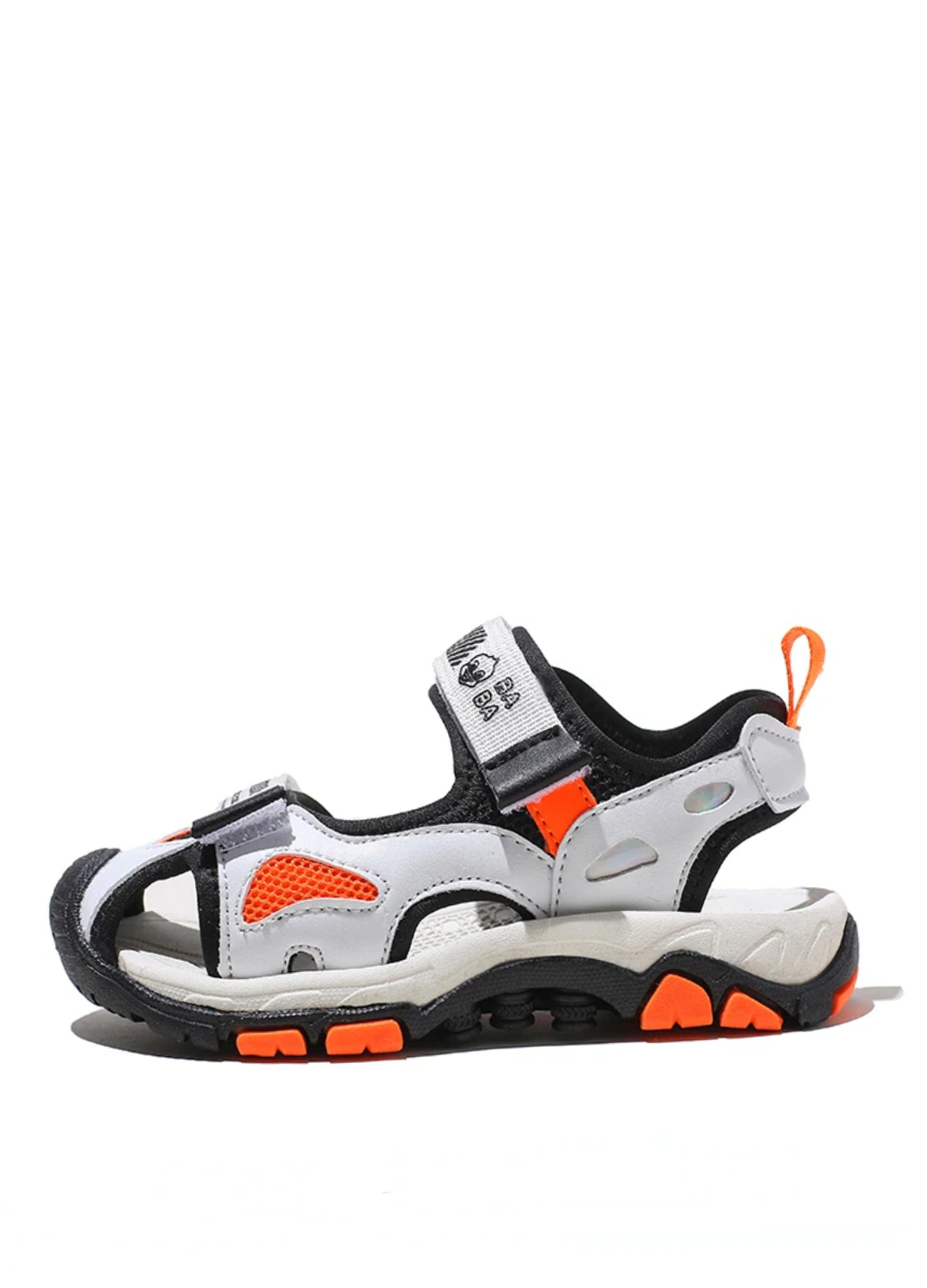 Feder Boys' Sandal
