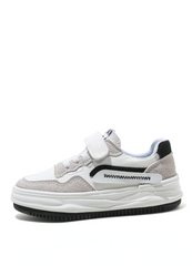 Badu Boys' Sneaker