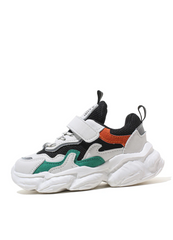 Dan Boys' Sneaker