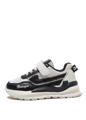 Ban Unisex Kids' Sneaker