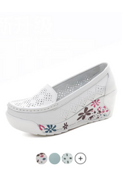 Aylin Women's Platform