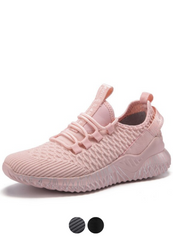 Billey Unisex Sneakers