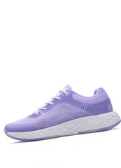 Altair Unisex Running Shoes