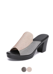Marin Women's Sandal