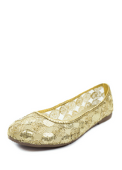 ViteliWomen's Flat Shoes