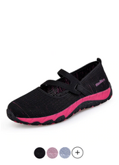 Lau Women's Flat Shoes